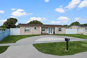 30236 SW 148th Pl, Homestead, FL 33033 - Photo 1