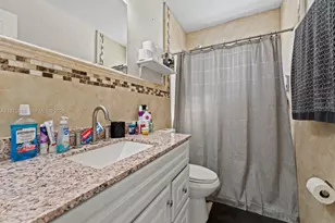 30236 SW 148th Pl, Homestead, FL 33033 - Photo 46