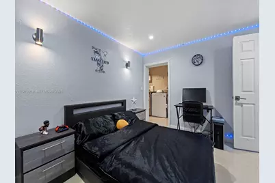 30236 SW 148th Pl, Homestead, FL 33033 - Photo 38