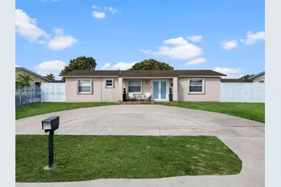 30236 SW 148th Pl, Homestead, FL 33033 - Photo 58