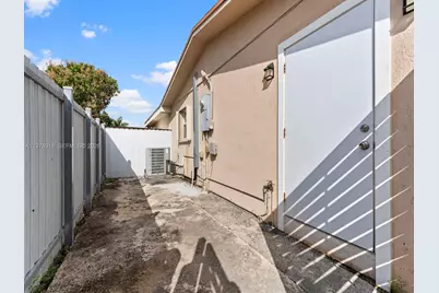 30236 SW 148th Pl, Homestead, FL 33033 - Photo 68