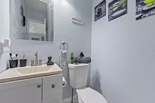 30236 SW 148th Pl, Homestead, FL 33033 - Photo 14