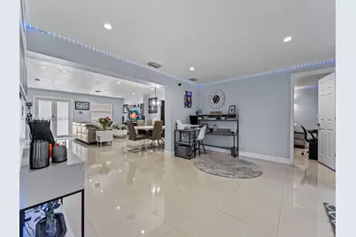 30236 SW 148th Pl, Homestead, FL 33033 - Photo 26