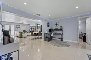 30236 SW 148th Pl, Homestead, FL 33033 - Photo 26