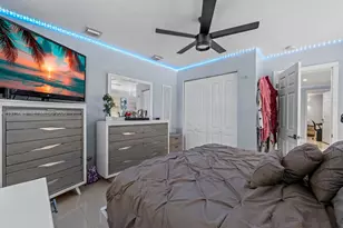 30236 SW 148th Pl, Homestead, FL 33033 - Photo 36