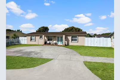 30236 SW 148th Pl, Homestead, FL 33033 - Photo 66