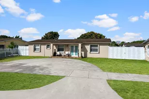 30236 SW 148th Pl, Homestead, FL 33033 - Photo 66