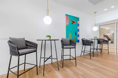 1950 W 49th St #413, Hialeah, FL 33012 - Photo 20