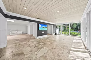 3821 Braganza Ave, Miami, FL 33133 - Photo 10