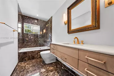 3821 Braganza Ave #3821, Miami, FL 33133 - Photo 24