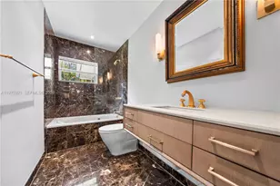 3821 Braganza Ave, Miami, FL 33133 - Photo 24