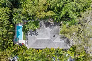 3821 Braganza Ave, Miami, FL 33133 - Photo 4