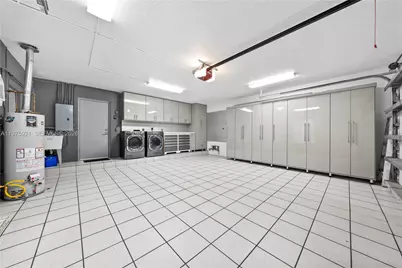 3821 Braganza Ave #3821, Miami, FL 33133 - Photo 48