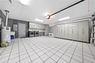 3821 Braganza Ave, Miami, FL 33133 - Photo 48