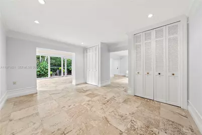 3821 Braganza Ave #3821, Miami, FL 33133 - Photo 20