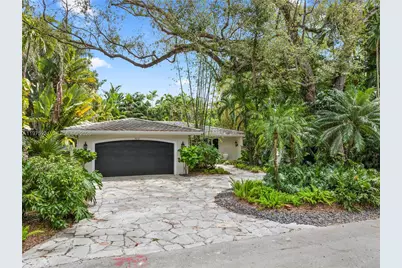 3821 Braganza Ave #3821, Miami, FL 33133 - Photo 1