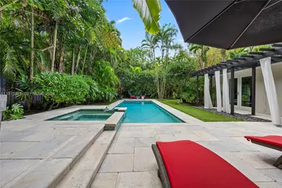 3821 Braganza Ave #3821, Miami, FL 33133 - Photo 42