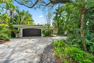 3821 Braganza Ave, Miami, FL 33133 - Photo 6