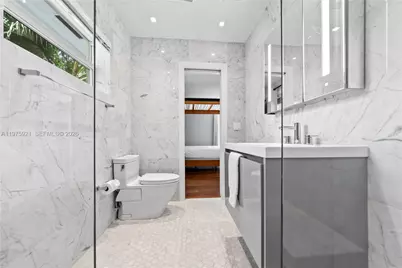 3821 Braganza Ave #3821, Miami, FL 33133 - Photo 32