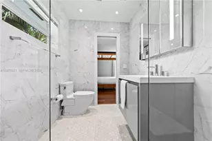 3821 Braganza Ave, Miami, FL 33133 - Photo 32