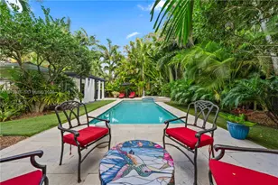 3821 Braganza Ave, Miami, FL 33133 - Photo 40