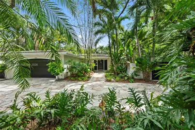 3821 Braganza Ave #3821, Miami, FL 33133 - Photo 54