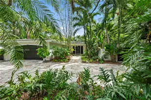 3821 Braganza Ave, Miami, FL 33133 - Photo 54