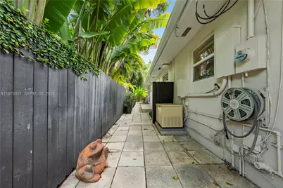 3821 Braganza Ave #3821, Miami, FL 33133 - Photo 46