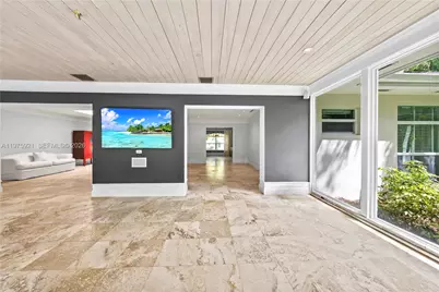 3821 Braganza Ave #3821, Miami, FL 33133 - Photo 12