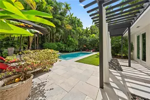 3821 Braganza Ave, Miami, FL 33133 - Photo 44