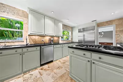 3821 Braganza Ave #3821, Miami, FL 33133 - Photo 18