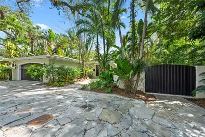 3821 Braganza Ave #3821, Miami, FL 33133 - Photo 50