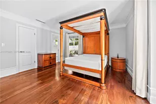 3821 Braganza Ave, Miami, FL 33133 - Photo 30