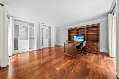 3821 Braganza Ave #3821, Miami, FL 33133 - Photo 26