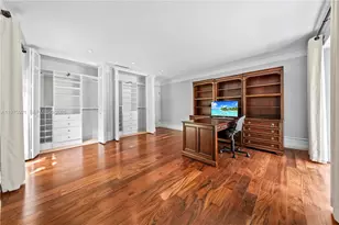 3821 Braganza Ave, Miami, FL 33133 - Photo 26