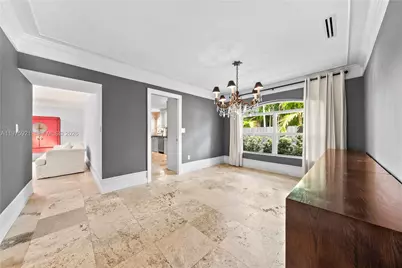 3821 Braganza Ave #3821, Miami, FL 33133 - Photo 14