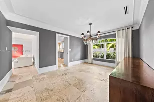 3821 Braganza Ave, Miami, FL 33133 - Photo 14