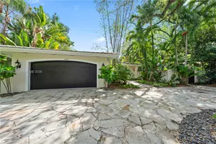 3821 Braganza Ave, Miami, FL 33133 - Photo 2