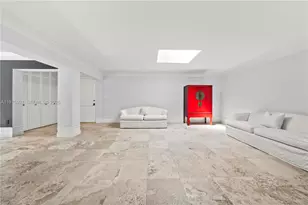 3821 Braganza Ave, Miami, FL 33133 - Photo 34