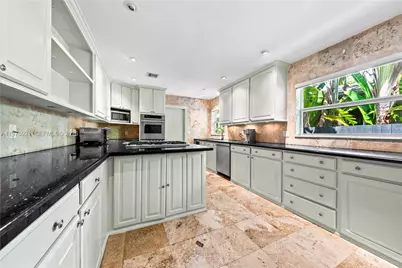 3821 Braganza Ave #3821, Miami, FL 33133 - Photo 16