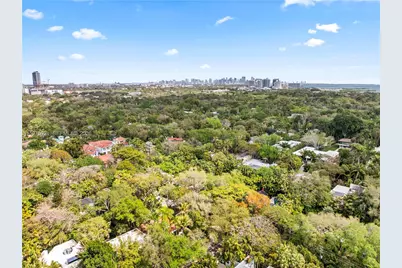 3821 Braganza Ave #3821, Miami, FL 33133 - Photo 58