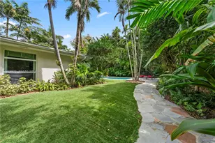 3821 Braganza Ave, Miami, FL 33133 - Photo 38