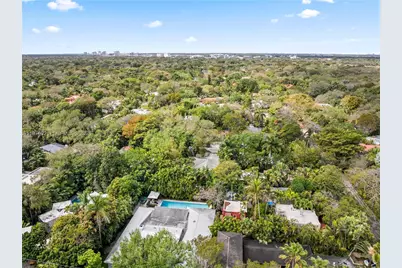 3821 Braganza Ave #3821, Miami, FL 33133 - Photo 56