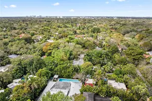 3821 Braganza Ave, Miami, FL 33133 - Photo 56