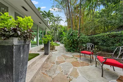 3821 Braganza Ave #3821, Miami, FL 33133 - Photo 36