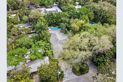 3821 Braganza Ave #3821, Miami, FL 33133 - Photo 60