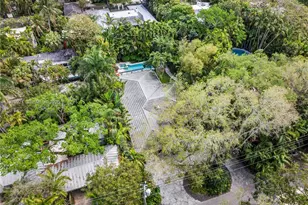 3821 Braganza Ave, Miami, FL 33133 - Photo 60