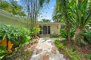 3821 Braganza Ave, Miami, FL 33133 - Photo 8