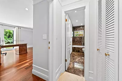 3821 Braganza Ave #3821, Miami, FL 33133 - Photo 22