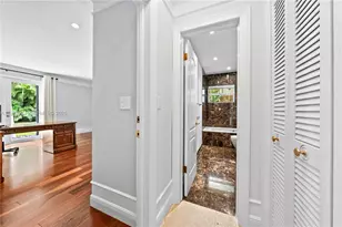 3821 Braganza Ave, Miami, FL 33133 - Photo 22